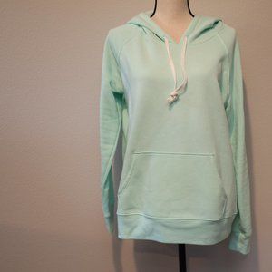Old Navy hoodie